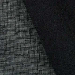 Bali Black