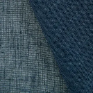 Bali Indigo