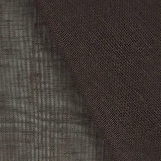 Bali Nutmeg