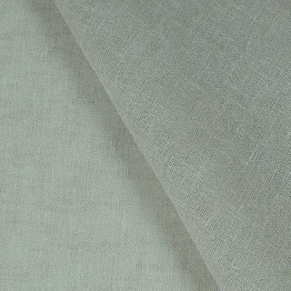 Bali Sage