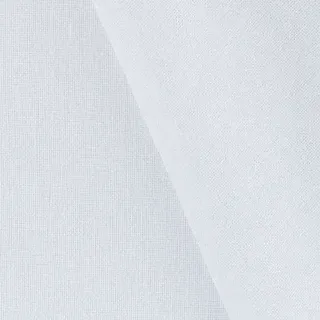 Bali Snow