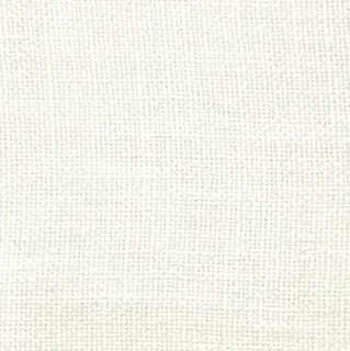Salamanca Chalk