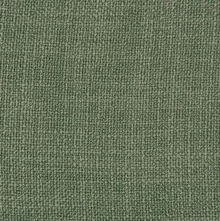 Salamanca Leaf
