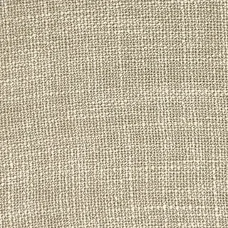 Salamanca Linen