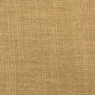 Salamanca Straw