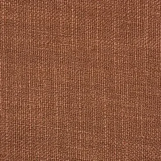 Salamanca Terracotta