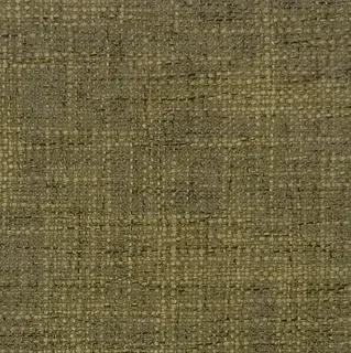 Utah Khaki