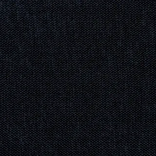 Galileo Navy