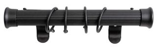 Matisse Reeded 35mm Full Ring Rod