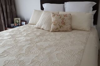 Duvet Covers