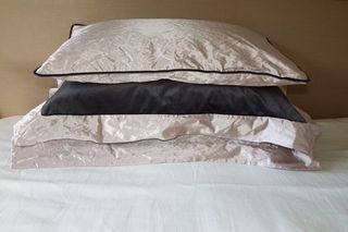 Pillowcases