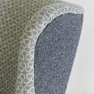 Kinmel and Derwent by Designers Guild