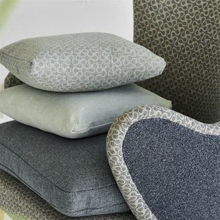 Kinmel & Derwent by Designers Guild
