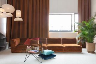 Lech by Zepel