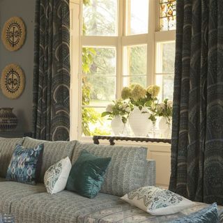 Malia - Designers Guild