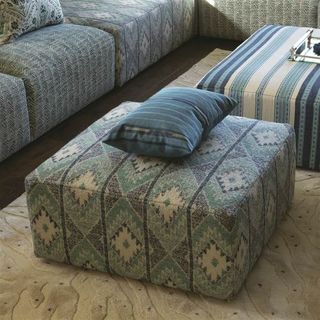 Nizhoni by Designers Guild