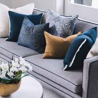 The Avenues Collection by James Dunlop